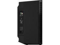 EV Electro Voice ZLX 15P G2 EV Electro Voice ZLX 15P G2